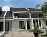 thumbnail-dijual-rumah-minimalis-modern-di-pusat-kota-sidoarjo-4