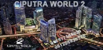 Butuh Unit Kantor di Jl. Prof.Satrio-Karet Semanggi-Setiabudi, Jakarta