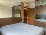 thumbnail-apartment-sahid-sudirman-2br-apartemen-high-end-yang-berlokasi-tepat-di-pusat-di-4