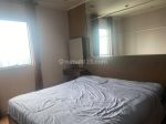 thumbnail-apartment-sahid-sudirman-2br-apartemen-high-end-yang-berlokasi-tepat-di-pusat-di-6