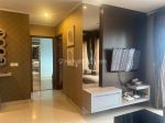 thumbnail-apartment-sahid-sudirman-2br-apartemen-high-end-yang-berlokasi-tepat-di-pusat-di-7