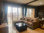 thumbnail-apartment-sahid-sudirman-2br-apartemen-high-end-yang-berlokasi-tepat-di-pusat-di-2