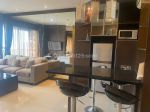 thumbnail-apartment-sahid-sudirman-2br-apartemen-high-end-yang-berlokasi-tepat-di-pusat-di-1