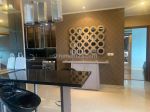 thumbnail-apartment-sahid-sudirman-2br-apartemen-high-end-yang-berlokasi-tepat-di-pusat-di-5