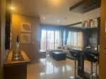 thumbnail-apartment-sahid-sudirman-2br-apartemen-high-end-yang-berlokasi-tepat-di-pusat-di-8