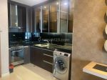 thumbnail-apartment-sahid-sudirman-2br-apartemen-high-end-yang-berlokasi-tepat-di-pusat-di-9