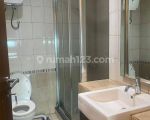 thumbnail-apartment-sahid-sudirman-2br-apartemen-high-end-yang-berlokasi-tepat-di-pusat-di-3