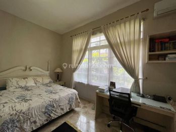 Sell Rumah: Dijual cepattttt