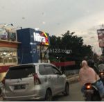 thumbnail-raih-rumah-terbaru-area-super-dekat-fasiltas-sekitarnya-pamulang-1