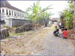 thumbnail-jual-tanah-hadap-utara-di-plemburan-5-menit-ugm-jogja-5