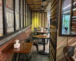 thumbnail-restoran-retail-fnb-134-sqm-scbd-jakarta-pusat-furnished-4
