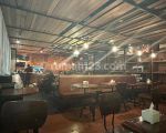 thumbnail-restoran-retail-fnb-134-sqm-scbd-jakarta-pusat-furnished-1