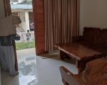 thumbnail-sellrent-long-term-rumah-terawat-di-jl-palagan-7