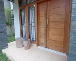 thumbnail-sellrent-long-term-rumah-terawat-di-jl-palagan-6