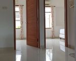 thumbnail-sellrent-long-term-rumah-terawat-di-jl-palagan-10