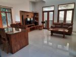 thumbnail-sellrent-long-term-rumah-terawat-di-jl-palagan-1