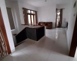 thumbnail-sellrent-long-term-rumah-terawat-di-jl-palagan-3