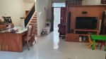 thumbnail-sellrent-long-term-rumah-terawat-di-jl-palagan-4