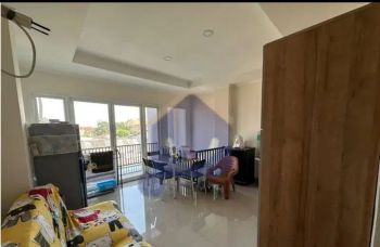 Dijual Ruko Di Kedungdoro