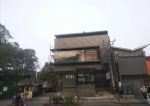 thumbnail-sell-kantor-gedung-kemang-raya-1