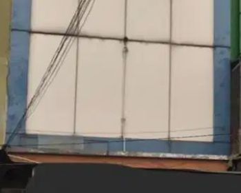 Disewa Ruko Boulevar Harapan Indah Bekasi, strategis, siap huni