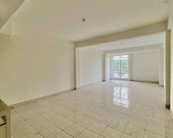 Sewa, Ruko 4 lantai Puncak CBD Surabaya Barat