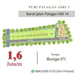 thumbnail-tanah-murah-barat-jalan-palagan-km-14-16-jutam-0