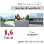 thumbnail-tanah-murah-barat-jalan-palagan-km-14-16-jutam-1