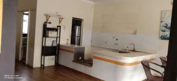 Sell Ruko: RUKO GRAHA RAYA JUAL