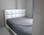 thumbnail-apartement-apartemen-bassura-city-2-br-furnished-baru-2