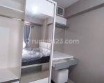 thumbnail-apartement-apartemen-bassura-city-2-br-furnished-baru-5