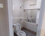 thumbnail-apartement-apartemen-bassura-city-2-br-furnished-baru-7