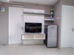 thumbnail-apartement-apartemen-bassura-city-2-br-furnished-baru-1