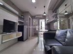 thumbnail-apartement-apartemen-bassura-city-2-br-furnished-baru-0