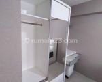 thumbnail-apartement-apartemen-bassura-city-2-br-furnished-baru-12