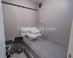 thumbnail-apartement-apartemen-bassura-city-2-br-furnished-baru-3