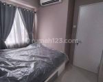 thumbnail-apartement-apartemen-bassura-city-2-br-furnished-baru-4