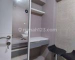 thumbnail-apartement-apartemen-bassura-city-2-br-furnished-baru-6