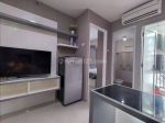 thumbnail-apartement-apartemen-bassura-city-2-br-furnished-baru-11