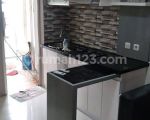 thumbnail-apartement-apartemen-bassura-city-2-br-furnished-baru-8