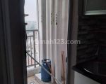 thumbnail-apartement-apartemen-bassura-city-2-br-furnished-baru-10