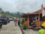 thumbnail-tanah-kavling-villa-bukit-bungaran-puncak-ii-bogor-2