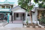 thumbnail-jual-rumah-di-cluster-tegal-asri-siap-huni-harga-nego-bisa-kpr-j-17843-0