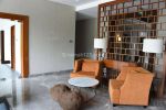 thumbnail-turun-harga-apartemen-mewah-lexington-residence-7