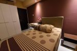 thumbnail-turun-harga-apartemen-mewah-lexington-residence-4