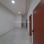 thumbnail-rumah-gaya-modern-kondisi-baru-di-pondok-ungu-permai-31364-sv-6