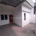 thumbnail-rumah-gaya-modern-kondisi-baru-di-pondok-ungu-permai-31364-sv-7