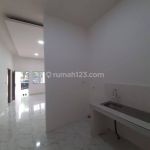 thumbnail-rumah-gaya-modern-kondisi-baru-di-pondok-ungu-permai-31364-sv-2