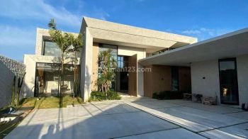 UNGASAN - BALI ~ LUXURIOUS MODERN TROPUCAL VILLA ~ OCEAN VIEW
