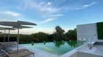 thumbnail-ungasan-bali-luxurious-modern-tropucal-villa-ocean-view-3